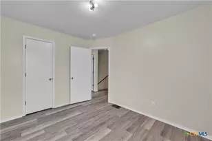 4000 Doraine Ct, Killeen, TX 76549 - Photo 17