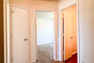 4000 Doraine Ct, Killeen, TX 76549 - Photo 33