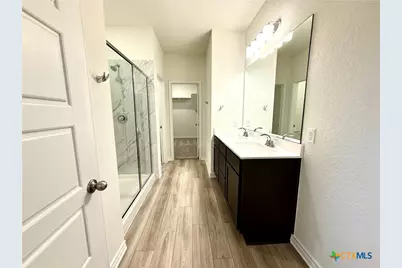 433 Panther Pass, Seguin, TX 78155 - Photo 39