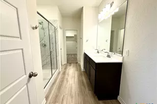 433 Panther Pass, Seguin, TX 78155 - Photo 39