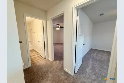 433 Panther Pass, Seguin, TX 78155 - Photo 23