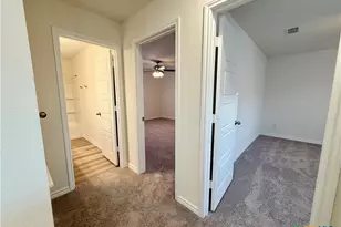 433 Panther Pass, Seguin, TX 78155 - Photo 23