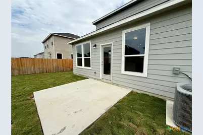 433 Panther Pass, Seguin, TX 78155 - Photo 43