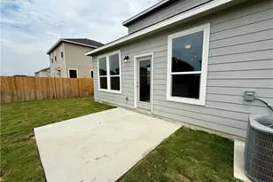 433 Panther Pass, Seguin, TX 78155 - Photo 43