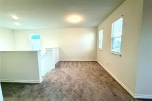 433 Panther Pass, Seguin, TX 78155 - Photo 19