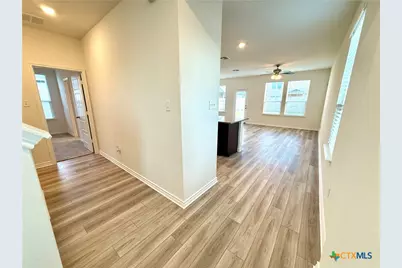 433 Panther Pass, Seguin, TX 78155 - Photo 41