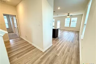 433 Panther Pass, Seguin, TX 78155 - Photo 41