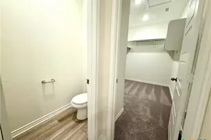 433 Panther Pass, Seguin, TX 78155 - Photo 33