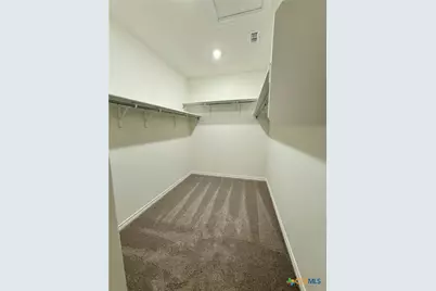 433 Panther Pass, Seguin, TX 78155 - Photo 31