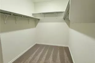 433 Panther Pass, Seguin, TX 78155 - Photo 31