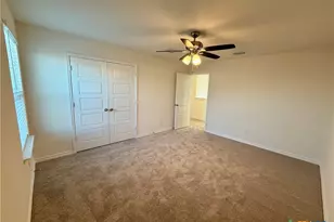 433 Panther Pass, Seguin, TX 78155 - Photo 21