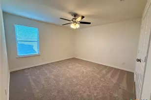 433 Panther Pass, Seguin, TX 78155 - Photo 29