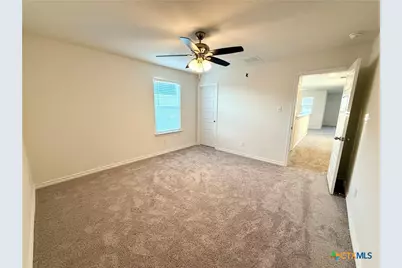 433 Panther Pass, Seguin, TX 78155 - Photo 25