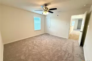 433 Panther Pass, Seguin, TX 78155 - Photo 25