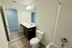 433 Panther Pass, Seguin, TX 78155 - Photo 27