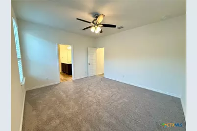 433 Panther Pass, Seguin, TX 78155 - Photo 37