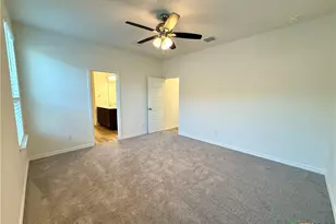 433 Panther Pass, Seguin, TX 78155 - Photo 37