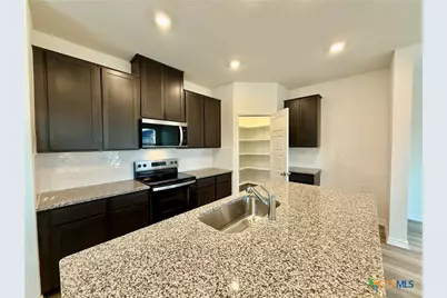 433 Panther Pass, Seguin, TX 78155 - Photo 15