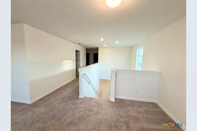 433 Panther Pass, Seguin, TX 78155 - Photo 17