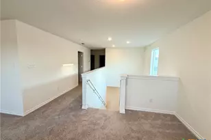 433 Panther Pass, Seguin, TX 78155 - Photo 17