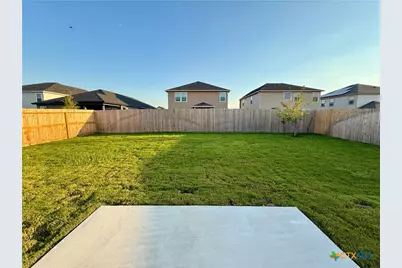 433 Panther Pass, Seguin, TX 78155 - Photo 45