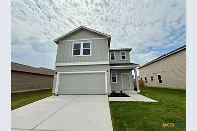 433 Panther Pass, Seguin, TX 78155 - Photo 1