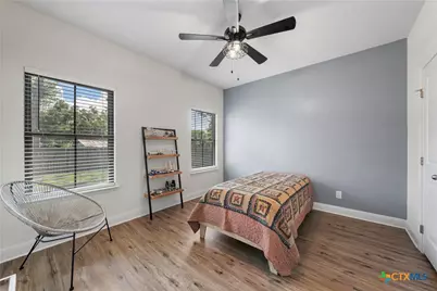 306 Eagle Drive, Eddy, TX 76524 - Photo 19