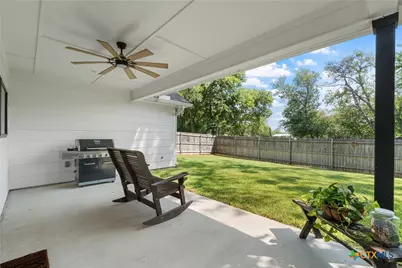 306 Eagle Drive, Eddy, TX 76524 - Photo 23