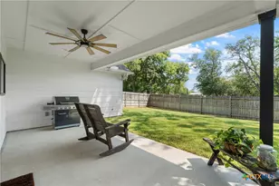 306 Eagle Dr, Eddy, TX 76524 - Photo 23