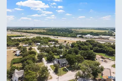 306 Eagle Drive, Eddy, TX 76524 - Photo 27