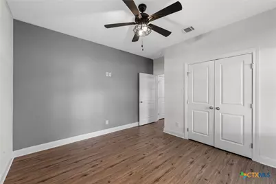 306 Eagle Drive, Eddy, TX 76524 - Photo 21