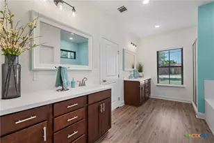 306 Eagle Dr, Eddy, TX 76524 - Photo 15