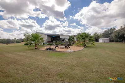 8142 Fm 1447, Yoakum, TX 77995 - Photo 27
