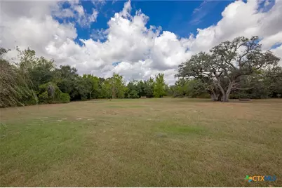 8142 Fm 1447, Yoakum, TX 77995 - Photo 29