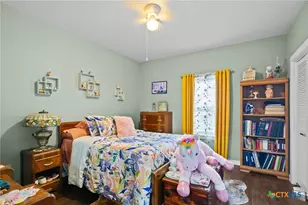 8142 FM 1447, Yoakum, TX 77995 - Photo 13