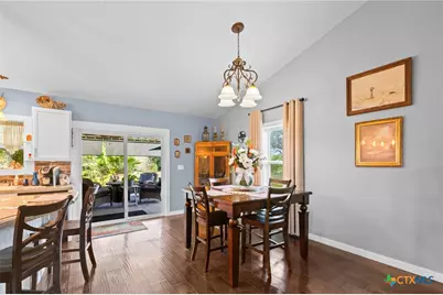 8142 Fm 1447, Yoakum, TX 77995 - Photo 7