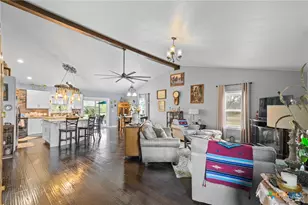 8142 FM 1447, Yoakum, TX 77995 - Photo 11