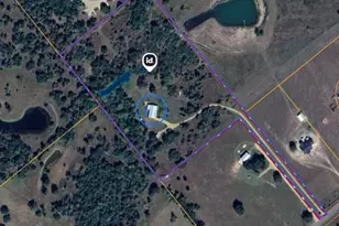 8142 FM 1447, Yoakum, TX 77995 - Photo 3