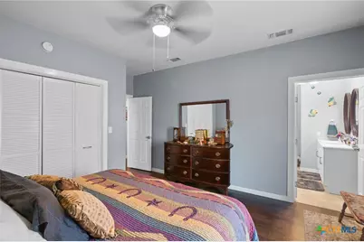 8142 Fm 1447, Yoakum, TX 77995 - Photo 15