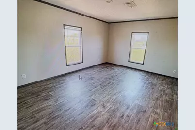 997 Barton Lane, Gatesville, TX 76528 - Photo 5