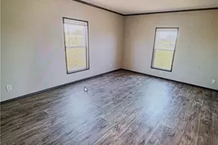 997 Barton Ln, Gatesville, TX 76528 - Photo 5