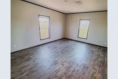 997 Barton Lane, Gatesville, TX 76528 - Photo 5