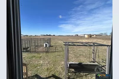 997 Barton Lane, Gatesville, TX 76528 - Photo 17