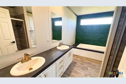 997 Barton Lane, Gatesville, TX 76528 - Photo 7