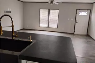 997 Barton Ln, Gatesville, TX 76528 - Photo 3