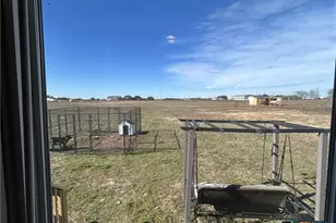 997 Barton Ln, Gatesville, TX 76528 - Photo 17