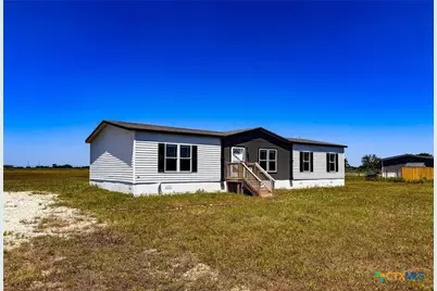 997 Barton Lane, Gatesville, TX 76528 - Photo 1