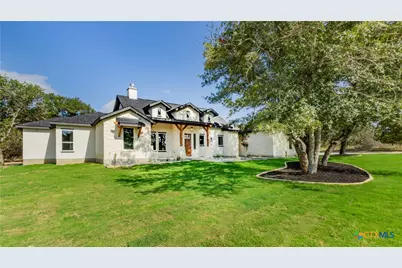 246 Timber Place, La Vernia, TX 78121 - Photo 3