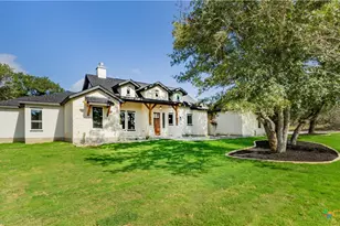 246 Timber Pl, La Vernia, TX 78121 - Photo 3