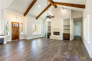 246 Timber Pl, La Vernia, TX 78121 - Photo 9